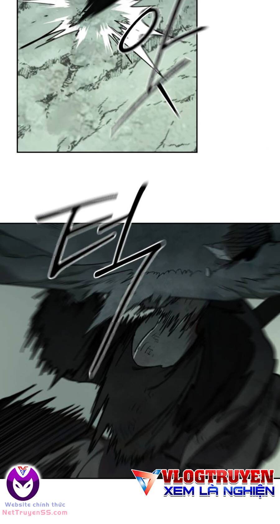 Hoa Sơn Tái Xuất Chap 108 - Next Chap 109