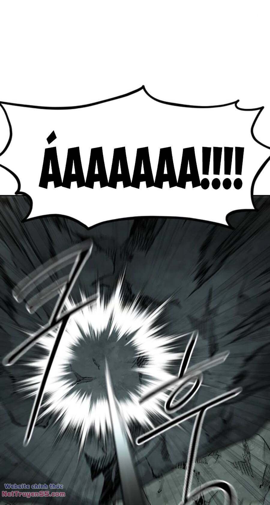 Hoa Sơn Tái Xuất Chap 108 - Next Chap 109