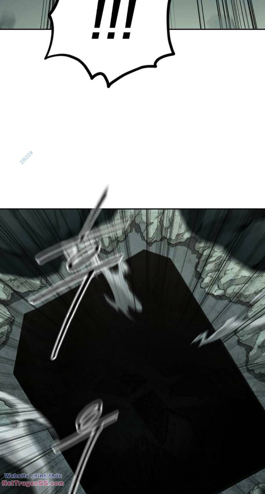 Hoa Sơn Tái Xuất Chap 108 - Next Chap 109