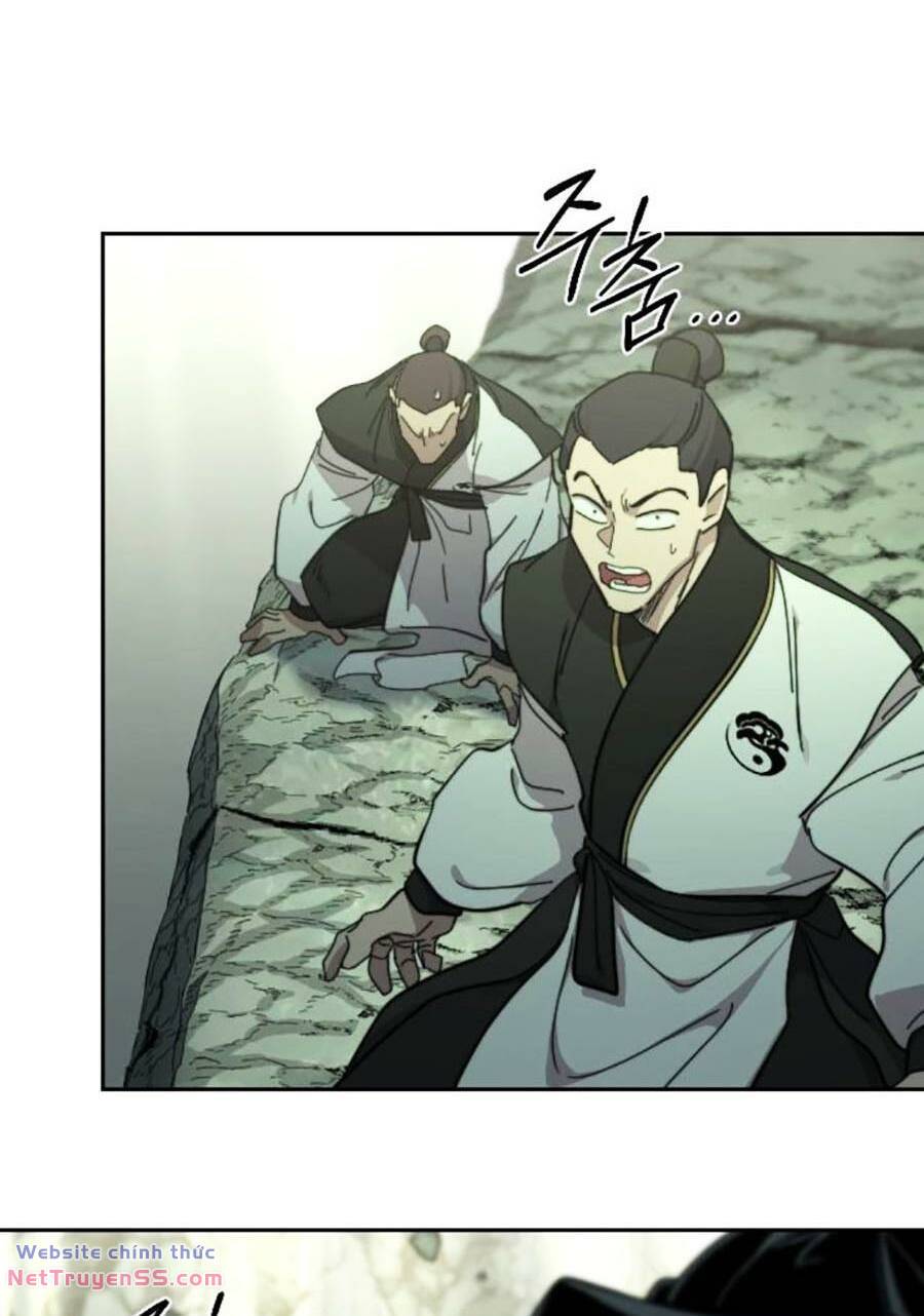 Hoa Sơn Tái Xuất Chap 108 - Next Chap 109