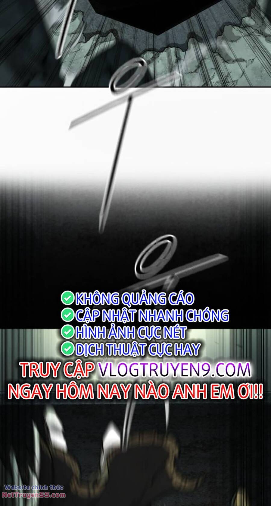 Hoa Sơn Tái Xuất Chap 108 - Next Chap 109