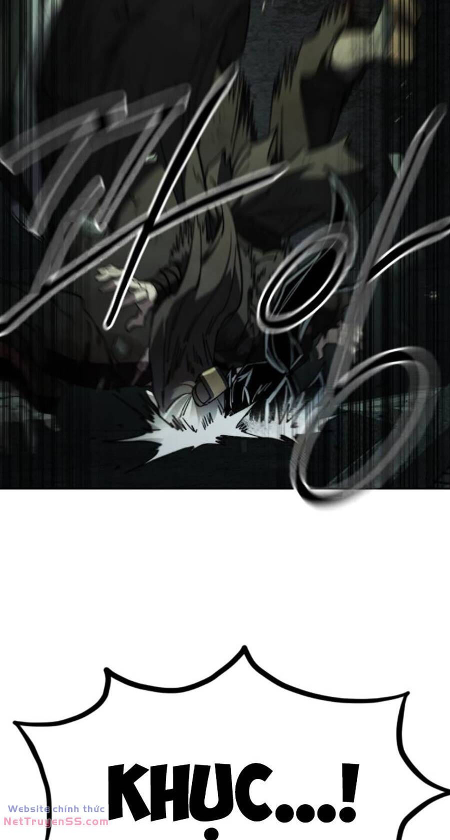 Hoa Sơn Tái Xuất Chap 108 - Next Chap 109