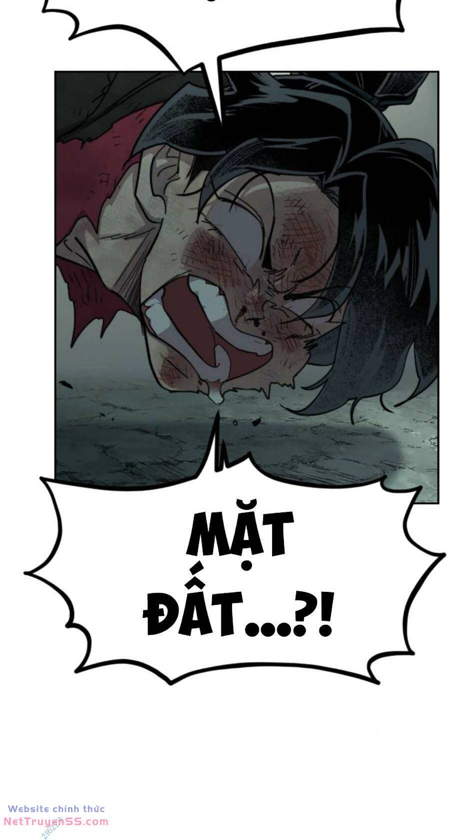 Hoa Sơn Tái Xuất Chap 108 - Next Chap 109