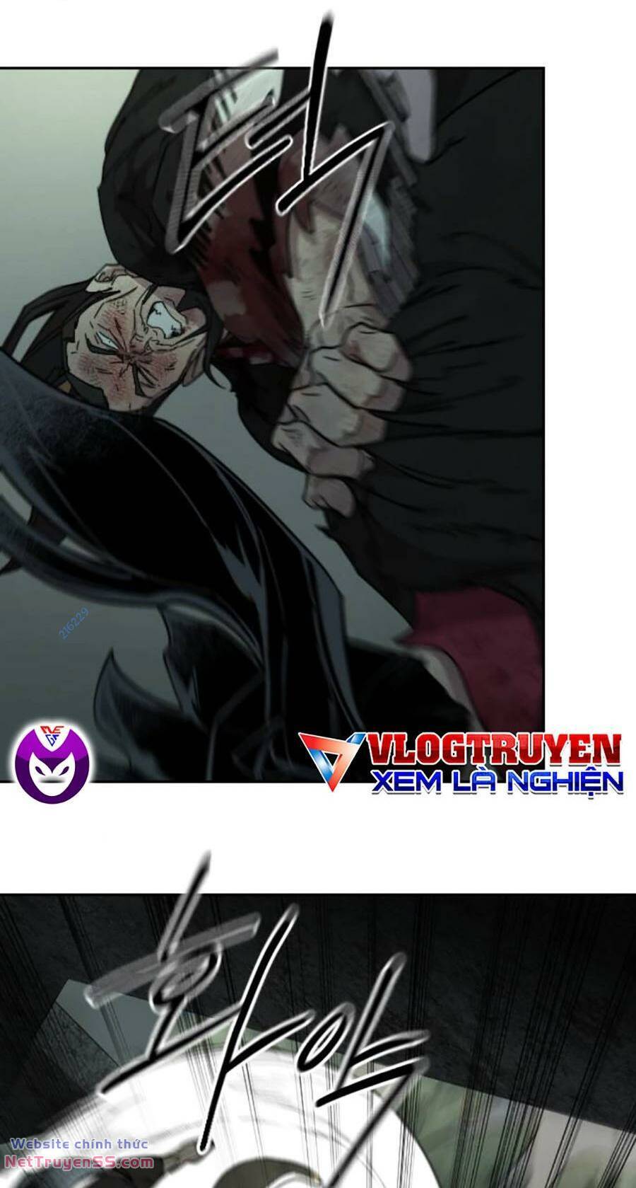 Hoa Sơn Tái Xuất Chap 108 - Next Chap 109