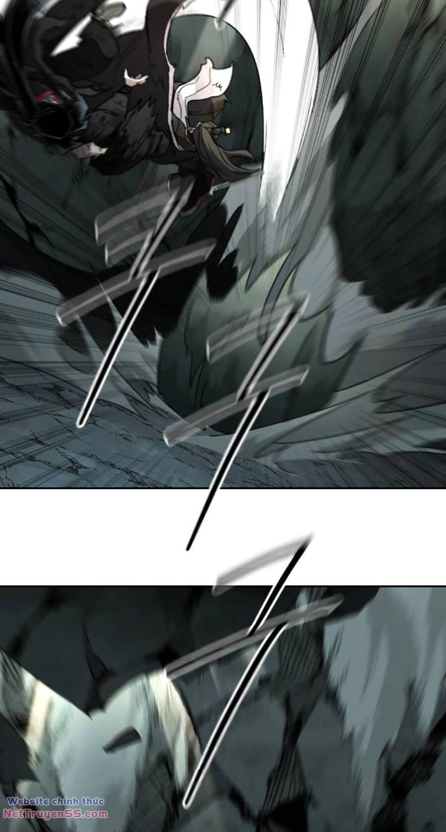 Hoa Sơn Tái Xuất Chap 108 - Next Chap 109