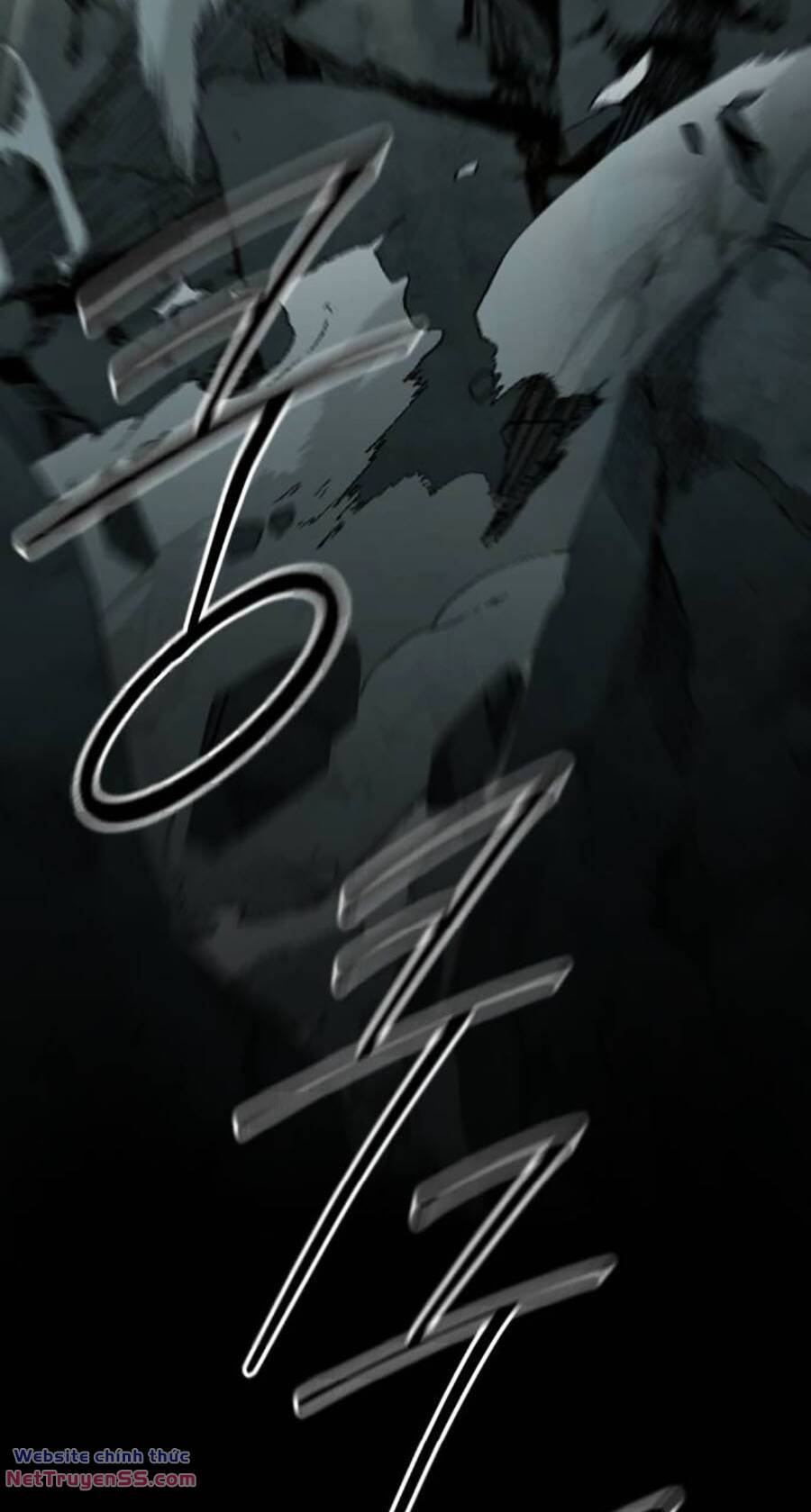 Hoa Sơn Tái Xuất Chap 108 - Next Chap 109