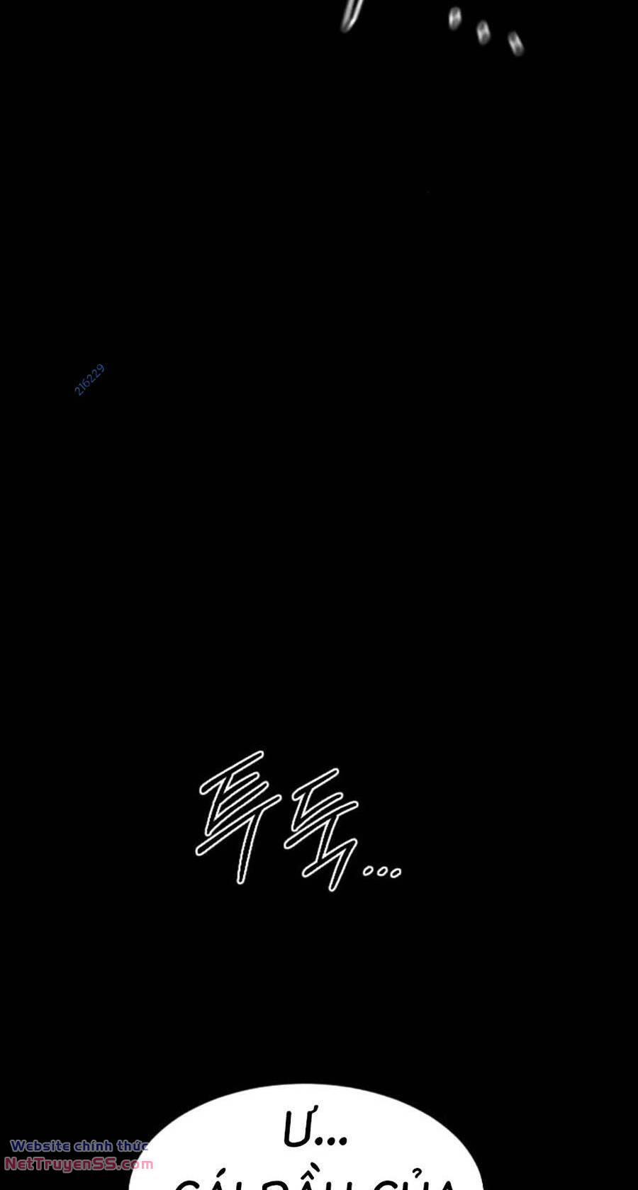 Hoa Sơn Tái Xuất Chap 108 - Next Chap 109