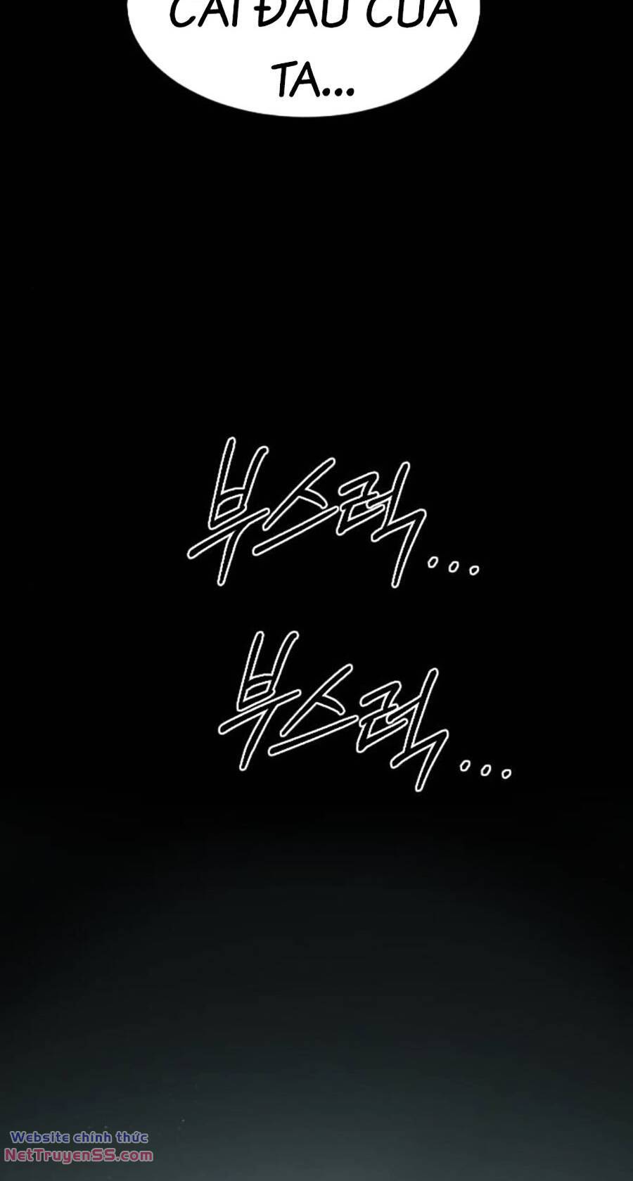 Hoa Sơn Tái Xuất Chap 108 - Next Chap 109