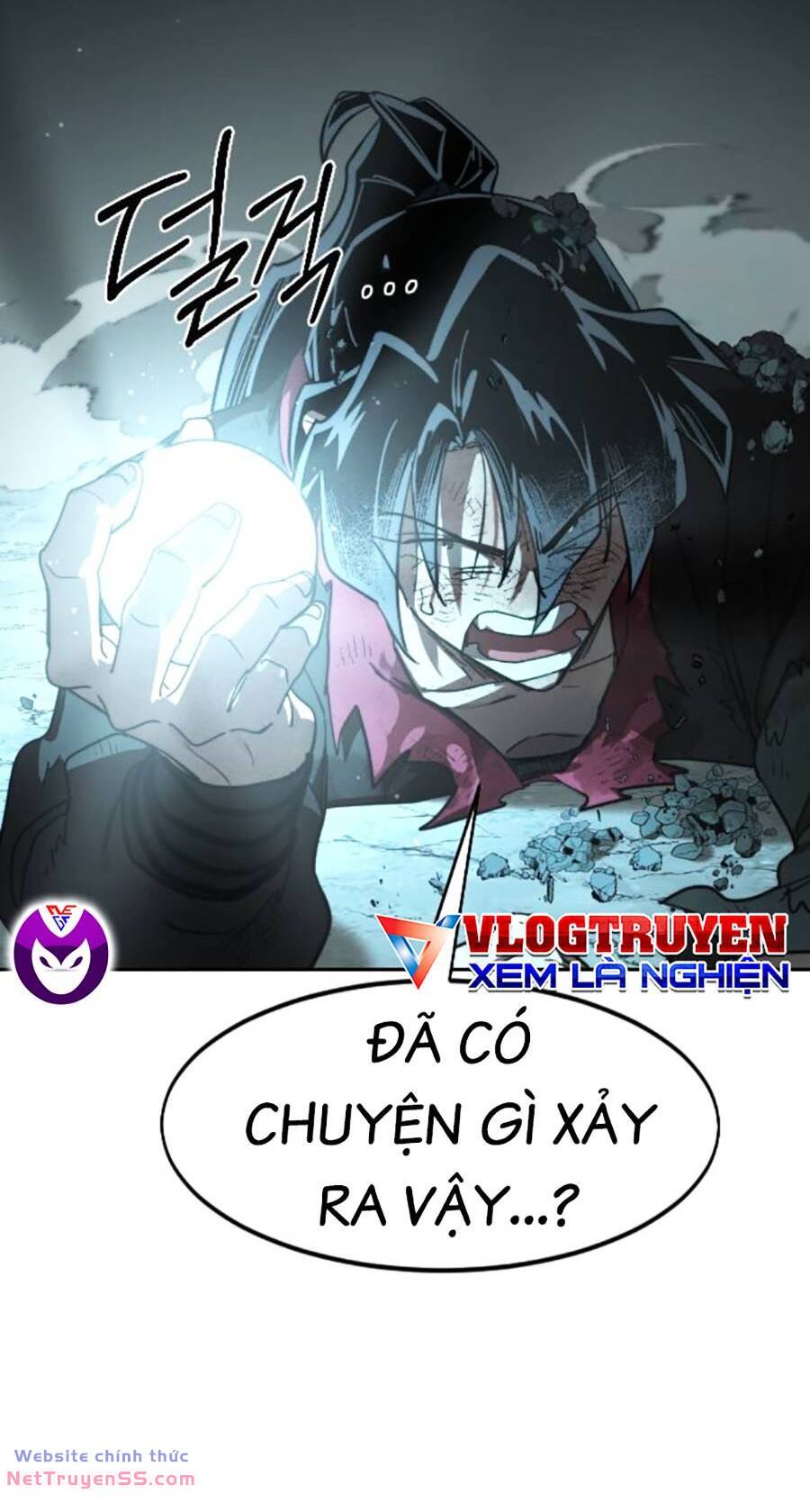 Hoa Sơn Tái Xuất Chap 108 - Next Chap 109