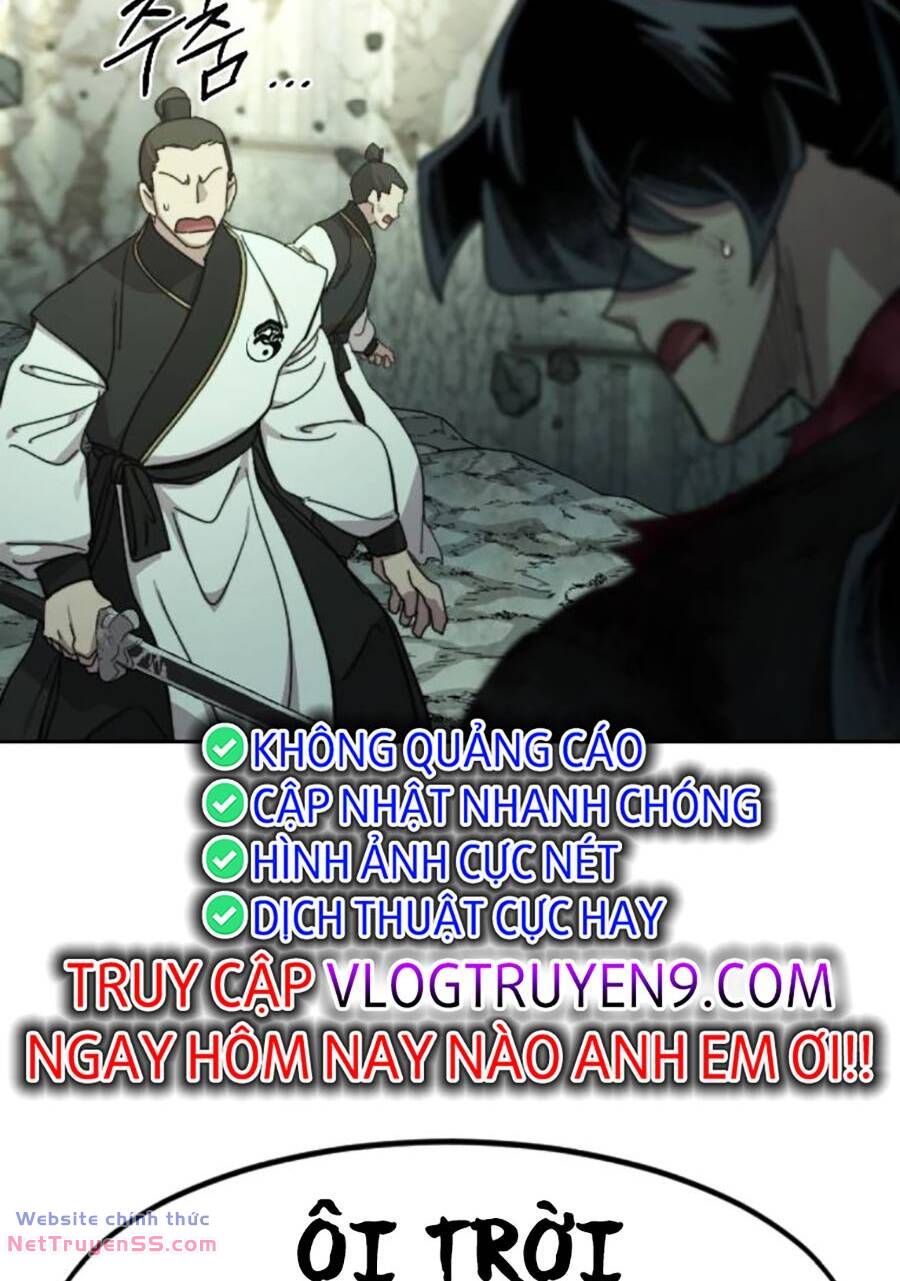 Hoa Sơn Tái Xuất Chap 108 - Next Chap 109