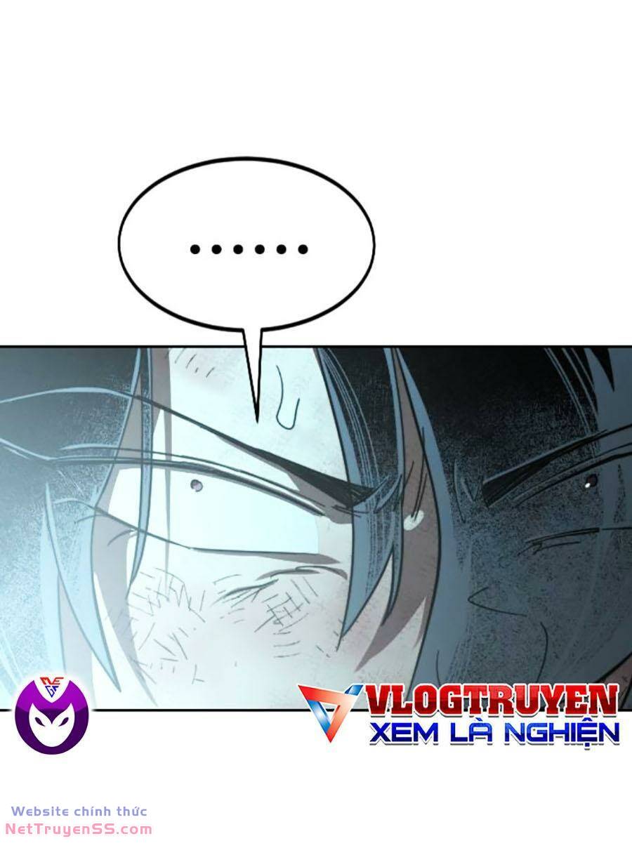 Hoa Sơn Tái Xuất Chap 108 - Next Chap 109