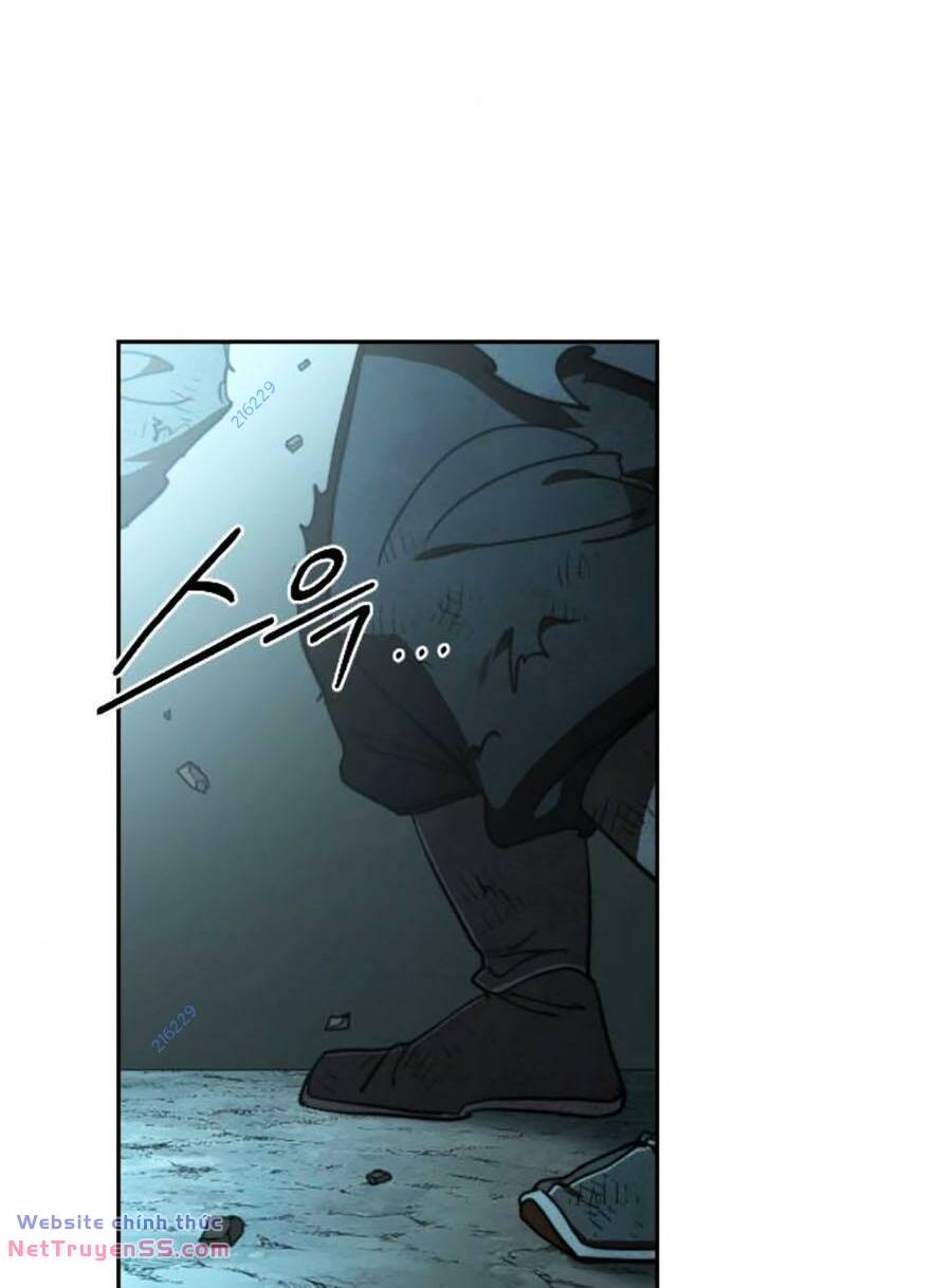 Hoa Sơn Tái Xuất Chap 108 - Next Chap 109