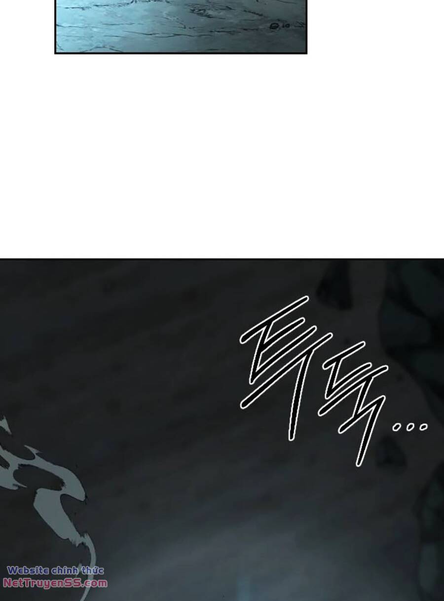 Hoa Sơn Tái Xuất Chap 108 - Next Chap 109