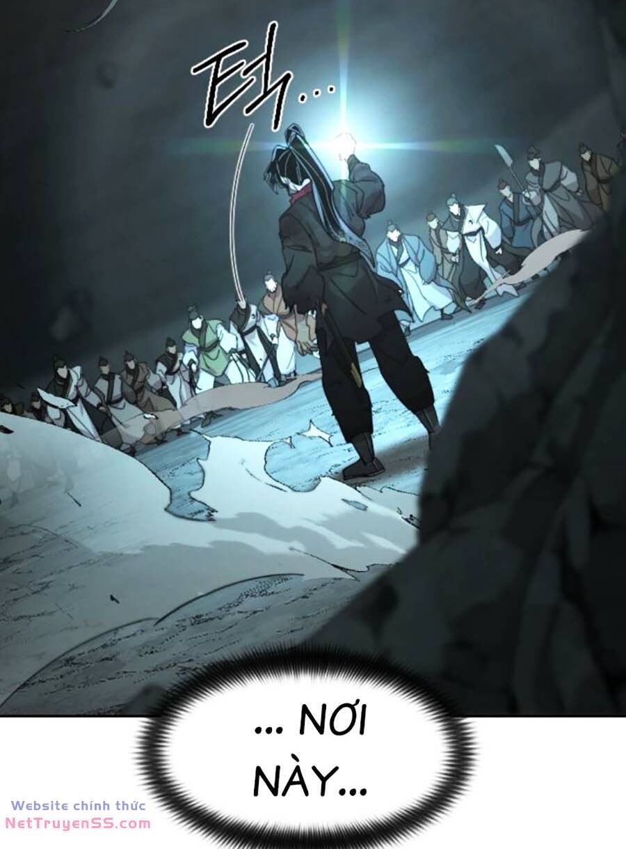 Hoa Sơn Tái Xuất Chap 108 - Next Chap 109