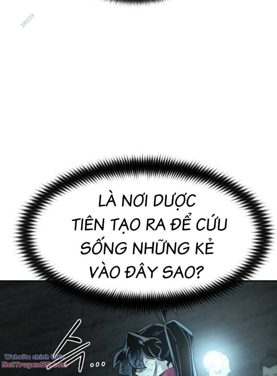 Hoa Sơn Tái Xuất Chap 108 - Next Chap 109