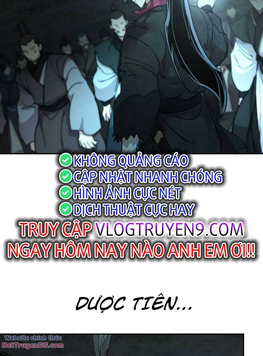 Hoa Sơn Tái Xuất Chap 108 - Next Chap 109