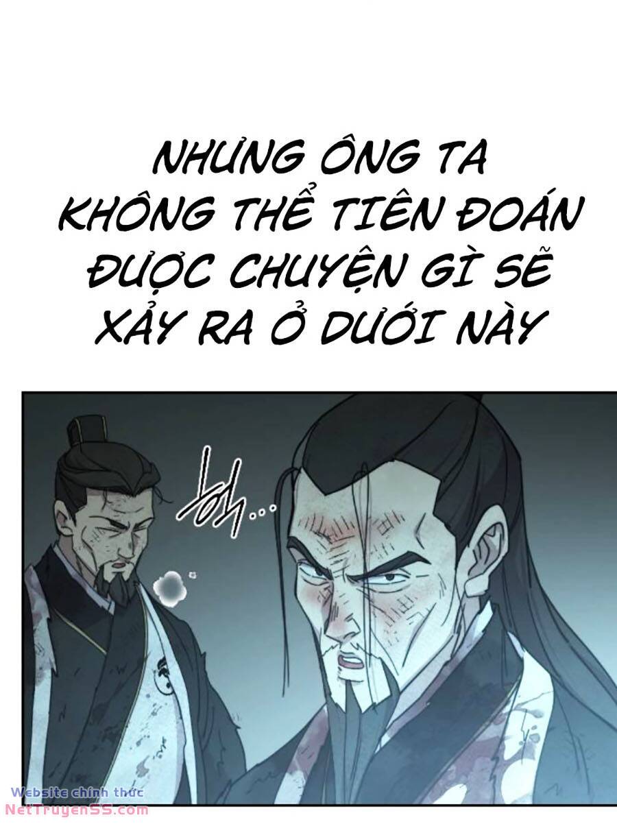 Hoa Sơn Tái Xuất Chap 108 - Next Chap 109