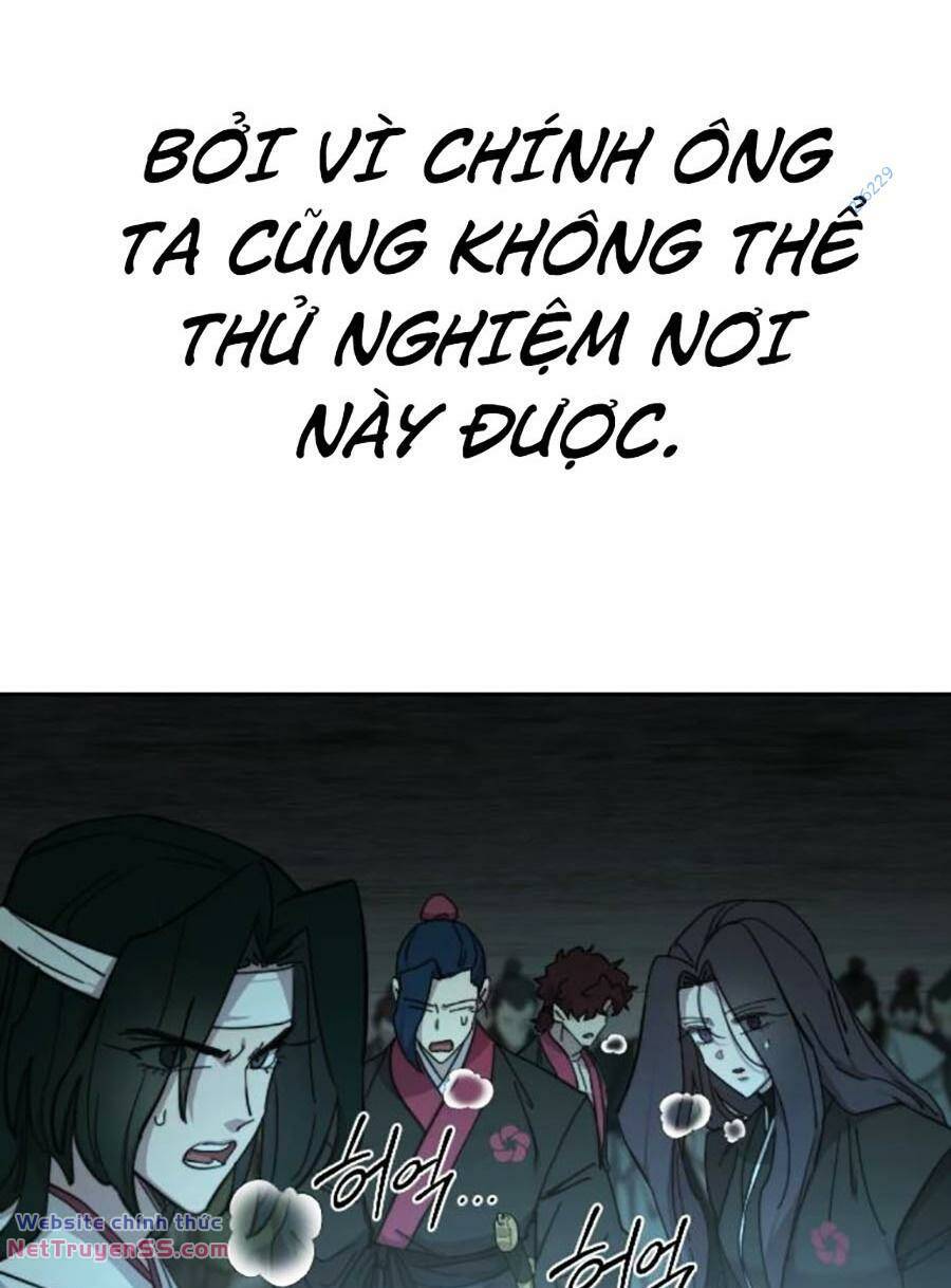 Hoa Sơn Tái Xuất Chap 108 - Next Chap 109