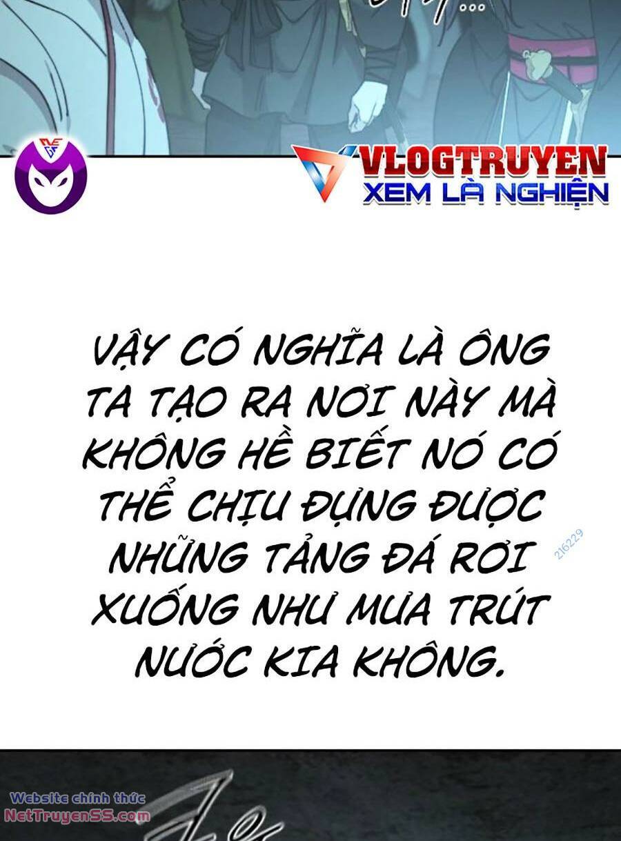 Hoa Sơn Tái Xuất Chap 108 - Next Chap 109