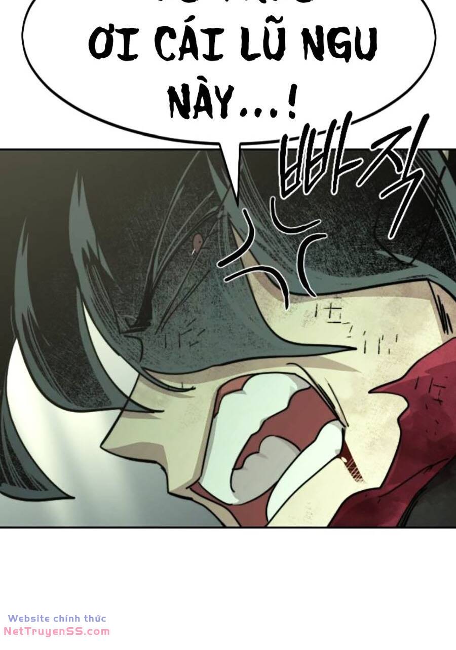 Hoa Sơn Tái Xuất Chap 108 - Next Chap 109