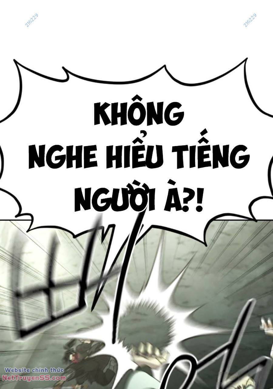 Hoa Sơn Tái Xuất Chap 108 - Next Chap 109