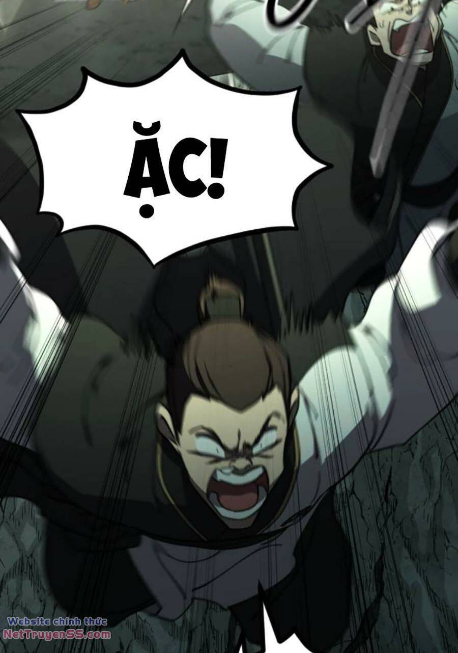 Hoa Sơn Tái Xuất Chap 108 - Next Chap 109