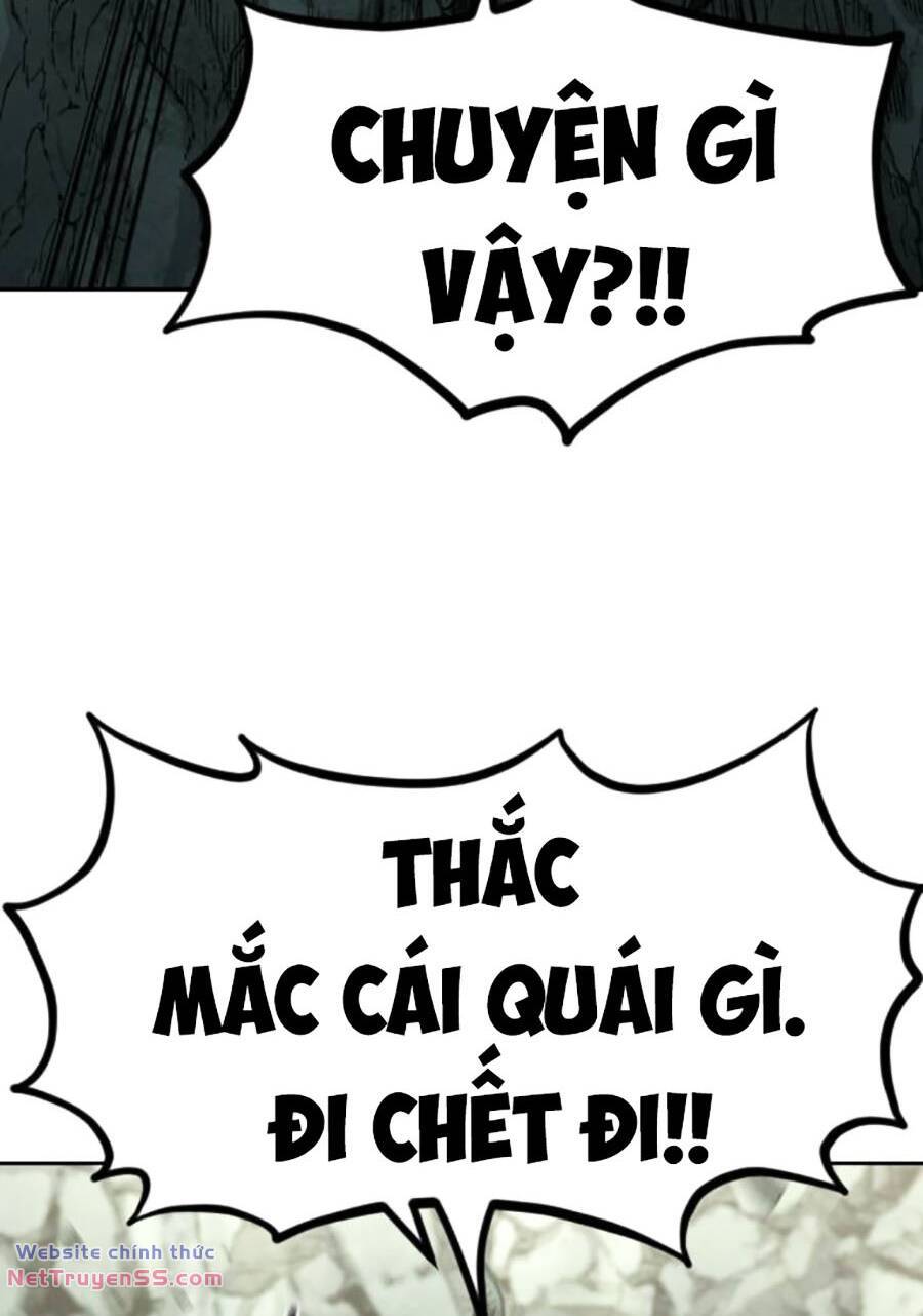 Hoa Sơn Tái Xuất Chap 108 - Next Chap 109