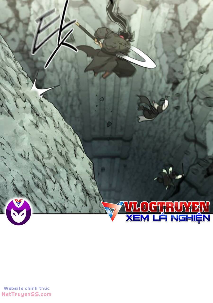 Hoa Sơn Tái Xuất Chap 108 - Next Chap 109