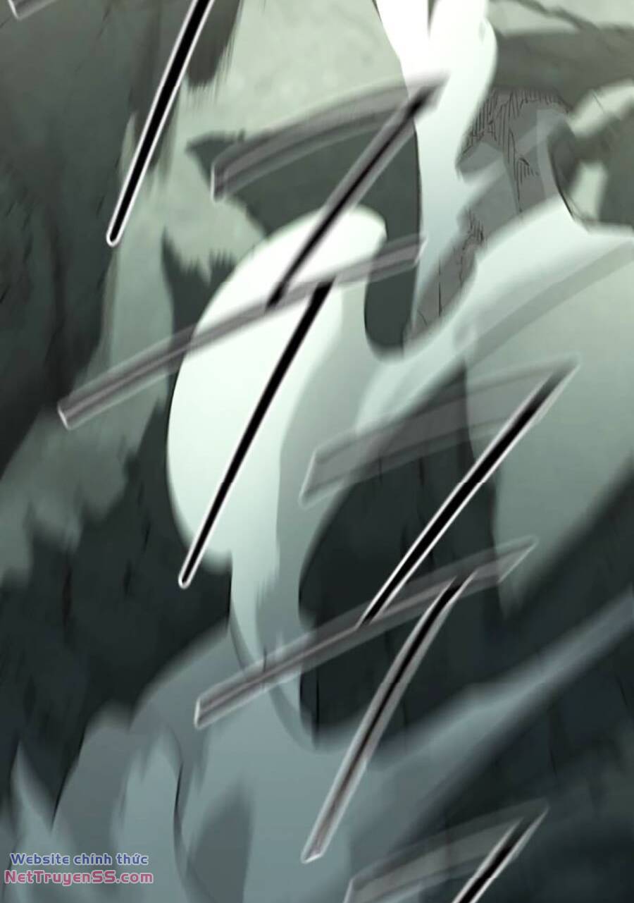 Hoa Sơn Tái Xuất Chap 108 - Next Chap 109