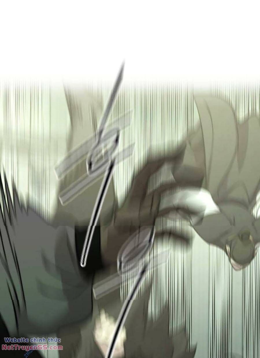 Hoa Sơn Tái Xuất Chap 108 - Next Chap 109