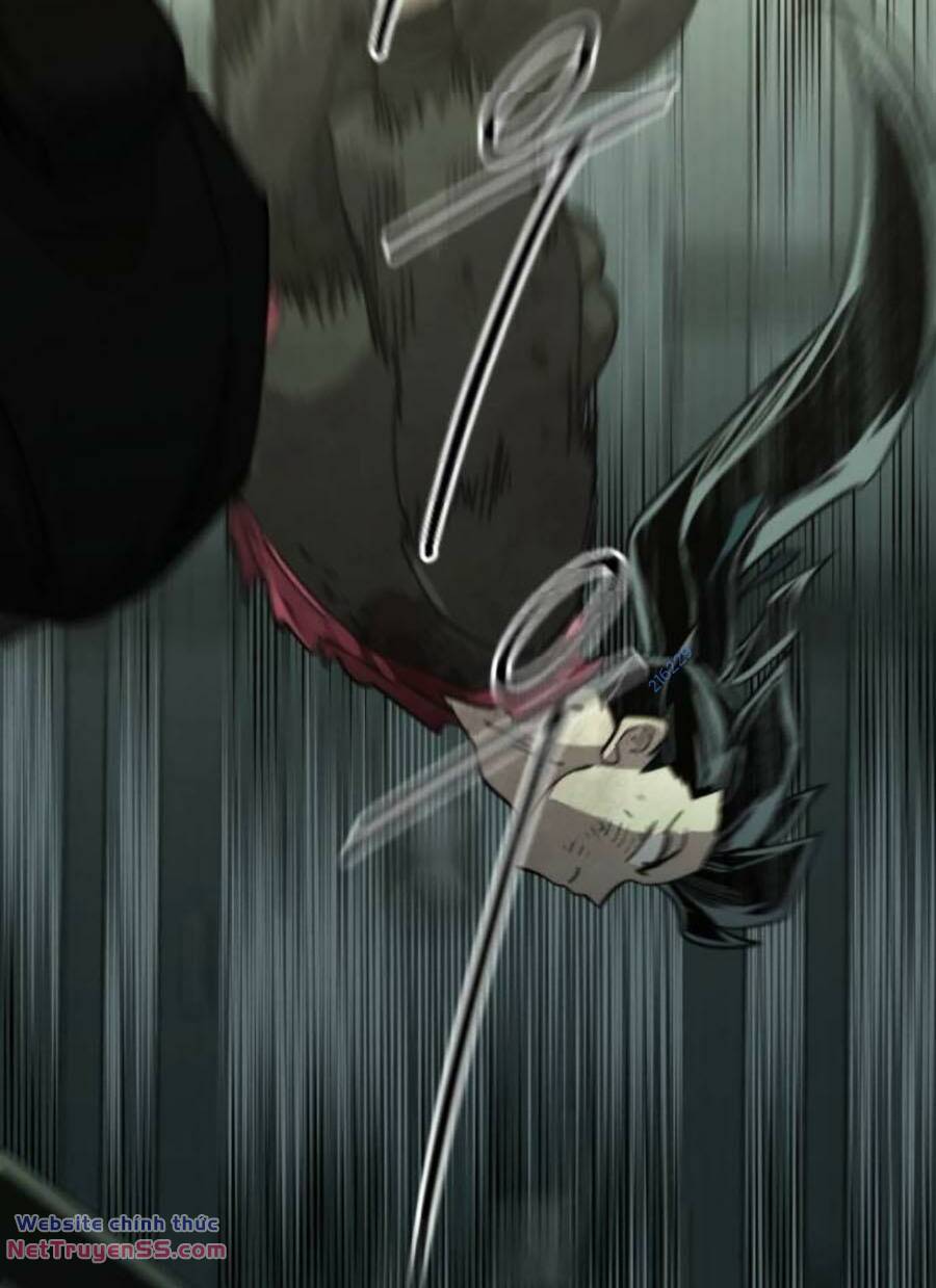 Hoa Sơn Tái Xuất Chap 108 - Next Chap 109