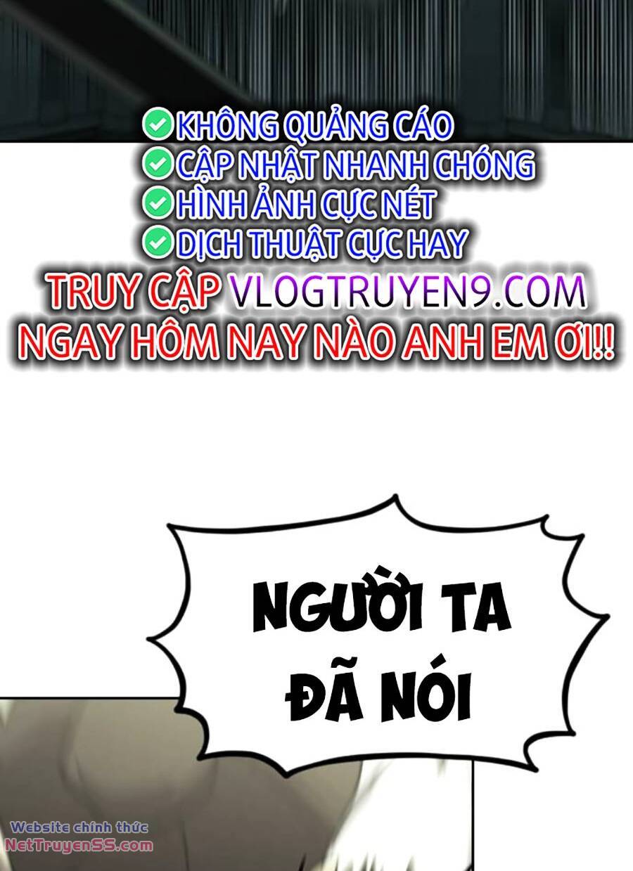 Hoa Sơn Tái Xuất Chap 108 - Next Chap 109