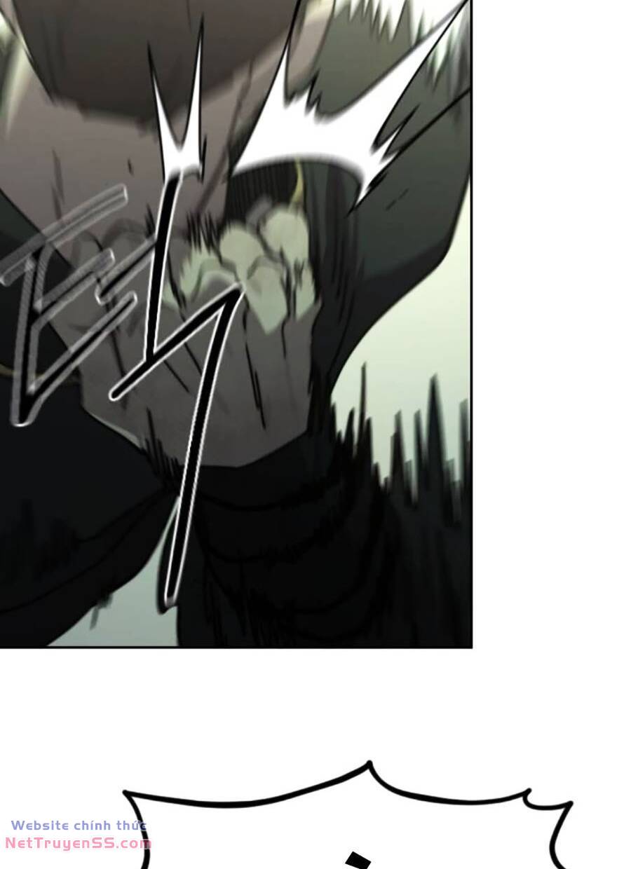 Hoa Sơn Tái Xuất Chap 108 - Next Chap 109