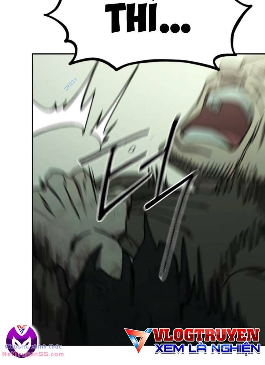 Hoa Sơn Tái Xuất Chap 108 - Next Chap 109