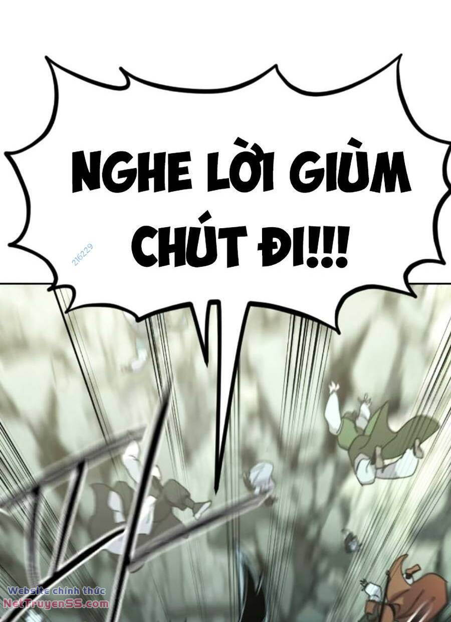 Hoa Sơn Tái Xuất Chap 108 - Next Chap 109