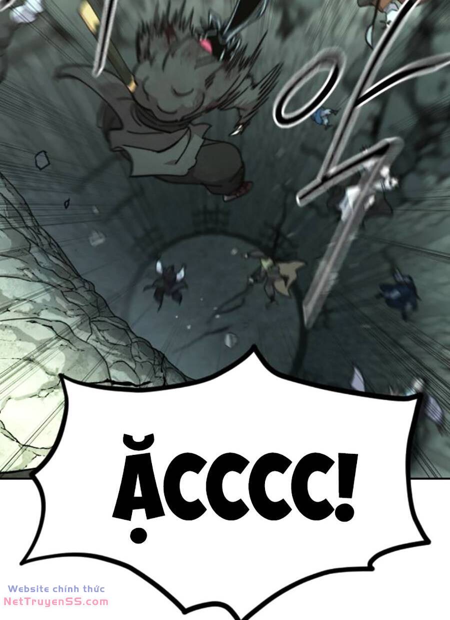 Hoa Sơn Tái Xuất Chap 108 - Next Chap 109