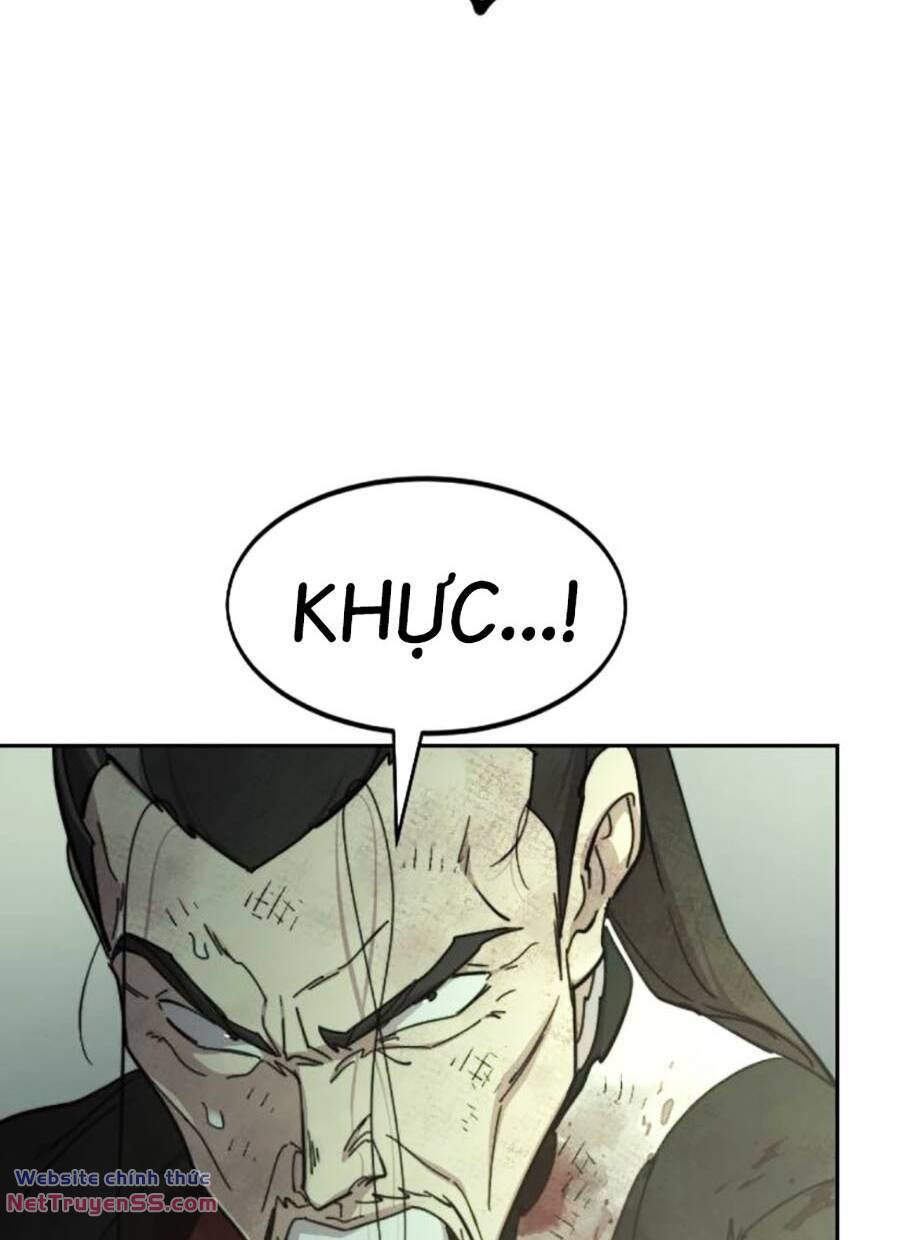 Hoa Sơn Tái Xuất Chap 108 - Next Chap 109