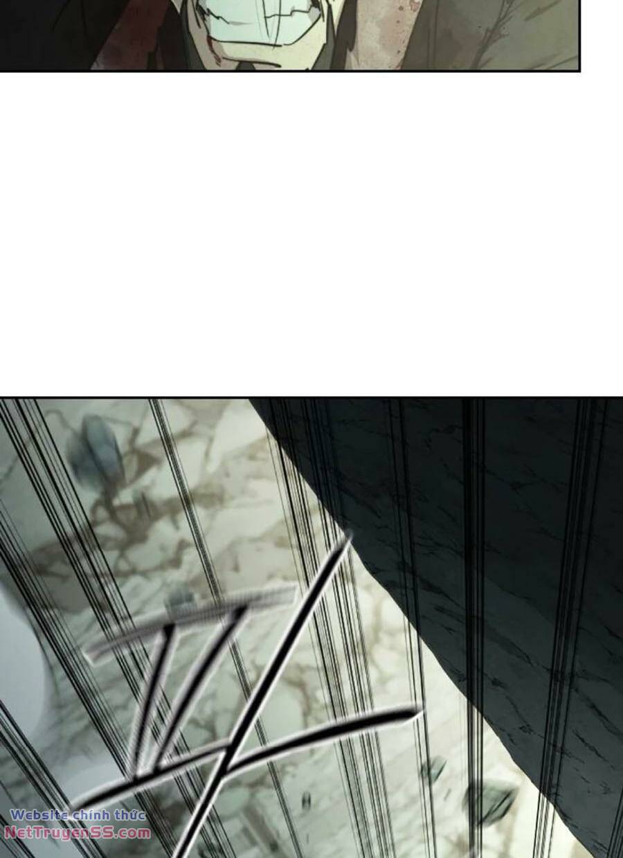 Hoa Sơn Tái Xuất Chap 108 - Next Chap 109