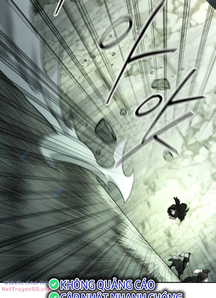 Hoa Sơn Tái Xuất Chap 108 - Next Chap 109