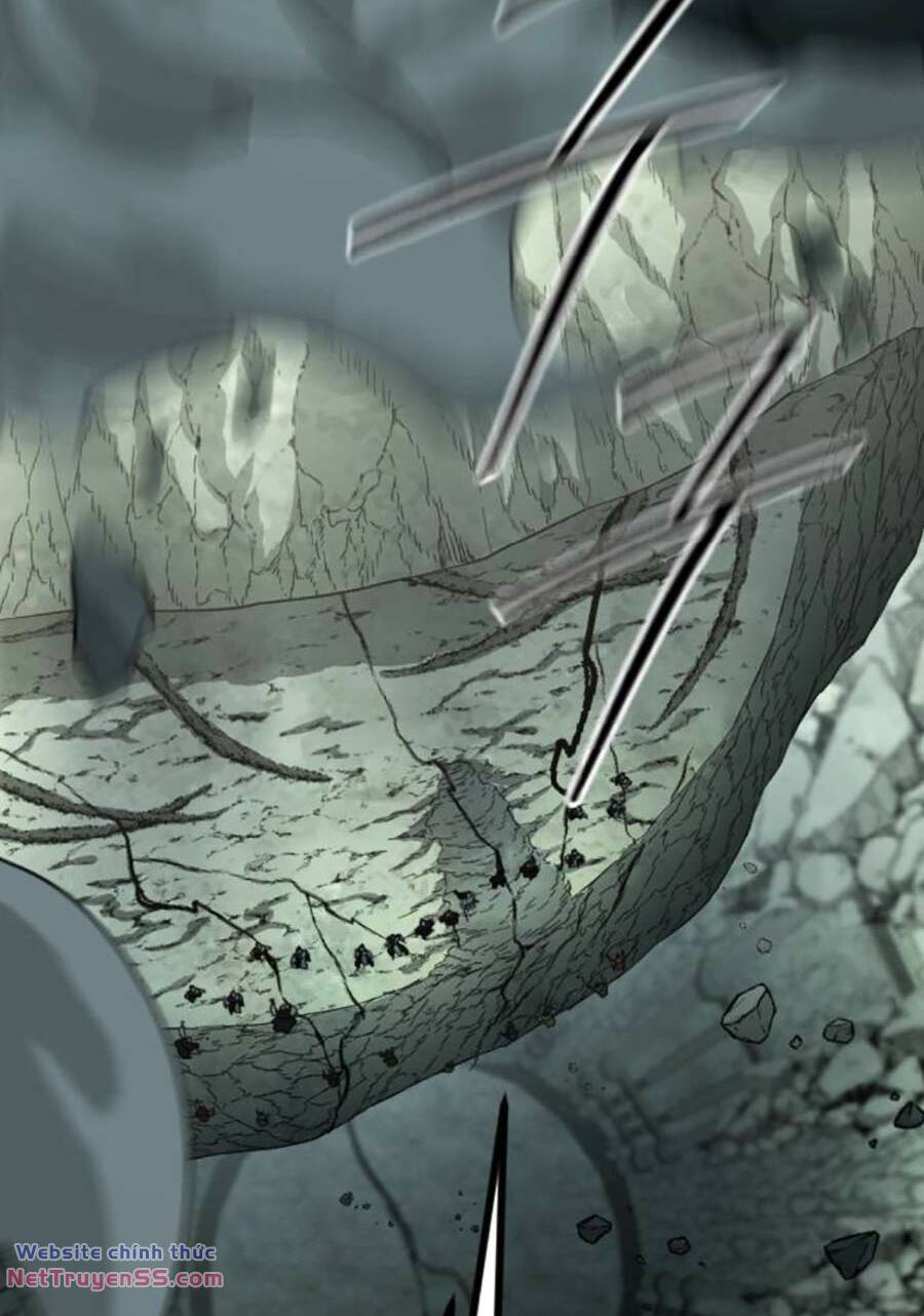 Hoa Sơn Tái Xuất Chap 108 - Next Chap 109