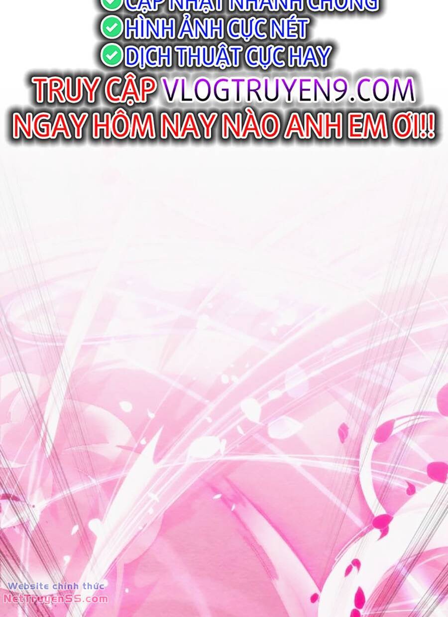 Hoa Sơn Tái Xuất Chap 108 - Next Chap 109