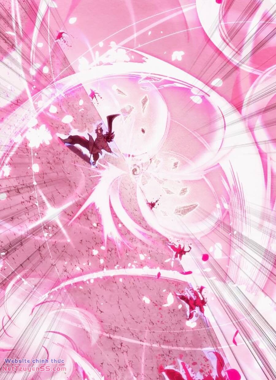 Hoa Sơn Tái Xuất Chap 108 - Next Chap 109