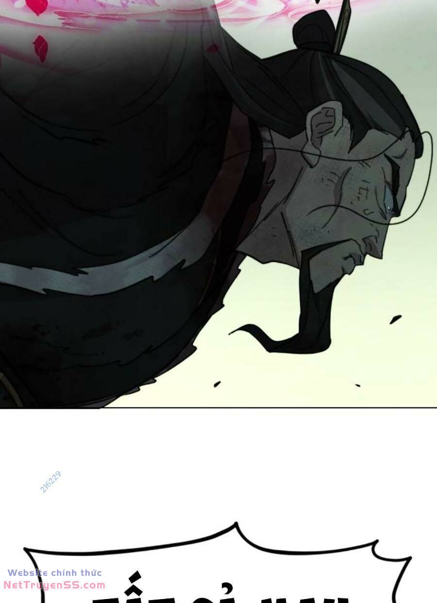 Hoa Sơn Tái Xuất Chap 108 - Next Chap 109