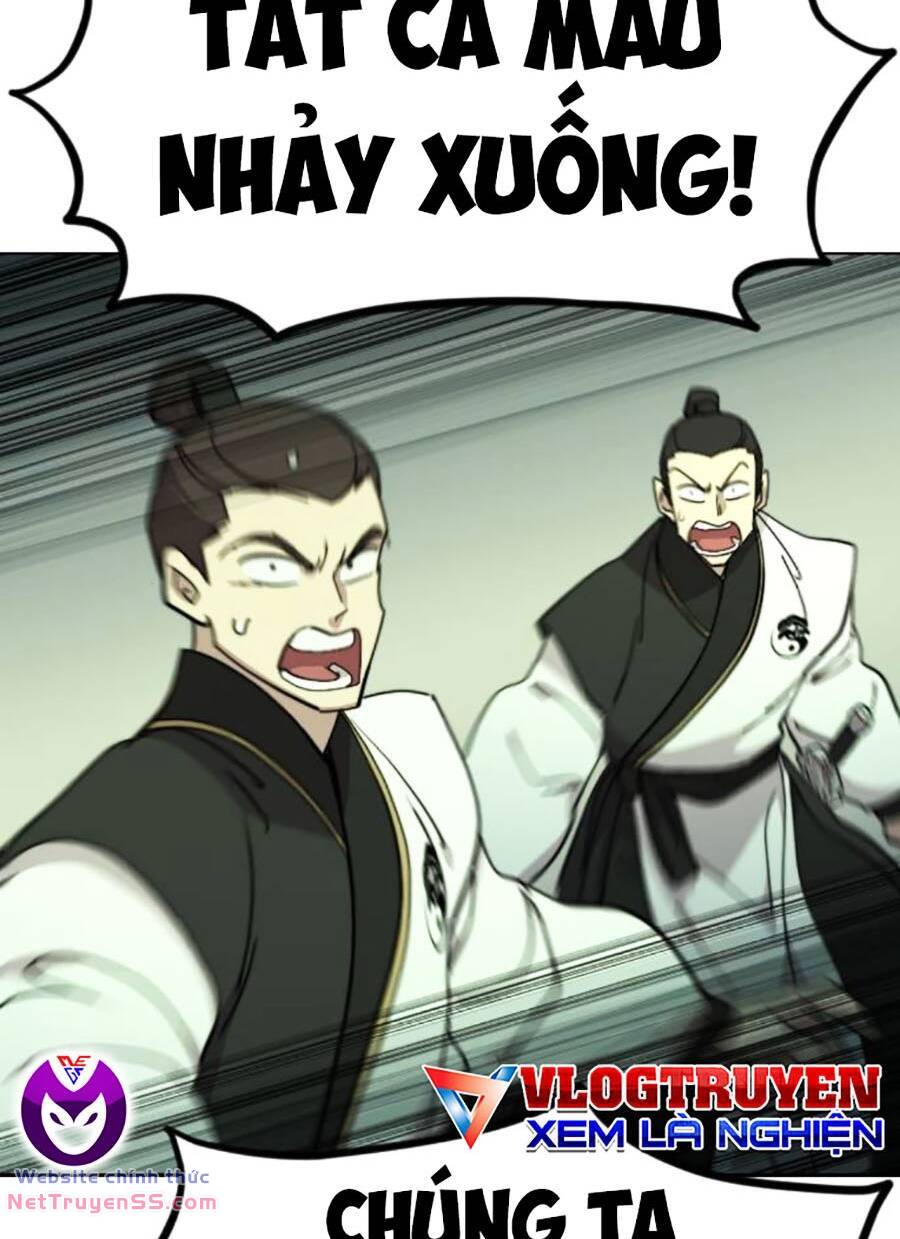 Hoa Sơn Tái Xuất Chap 108 - Next Chap 109