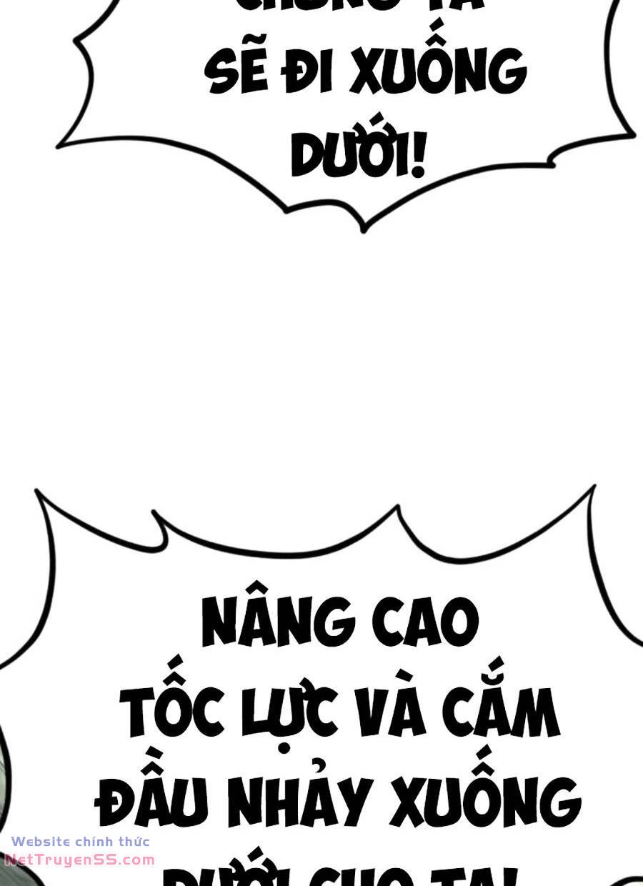 Hoa Sơn Tái Xuất Chap 108 - Next Chap 109
