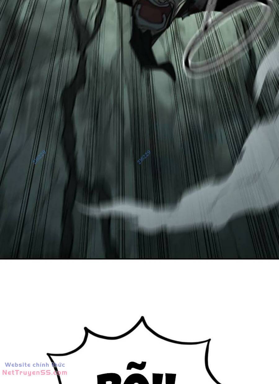 Hoa Sơn Tái Xuất Chap 108 - Next Chap 109