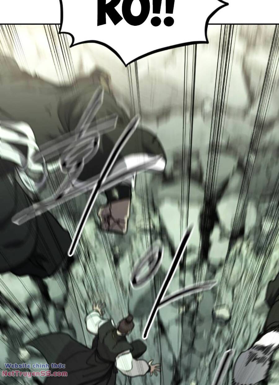 Hoa Sơn Tái Xuất Chap 108 - Next Chap 109