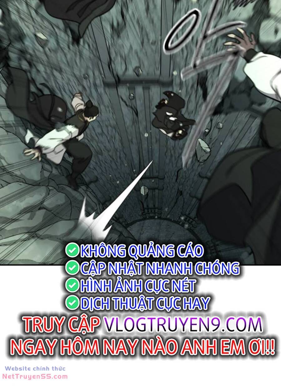 Hoa Sơn Tái Xuất Chap 108 - Next Chap 109