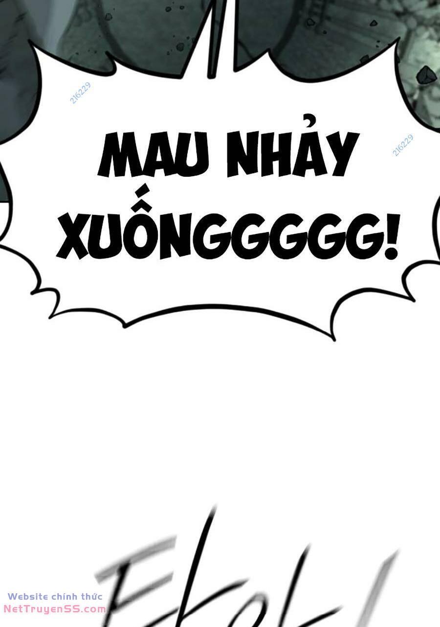 Hoa Sơn Tái Xuất Chap 108 - Next Chap 109