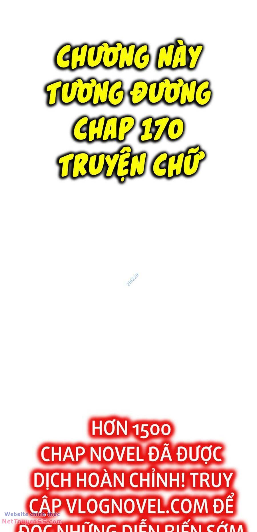 Hoa Sơn Tái Xuất Chap 108 - Next Chap 109